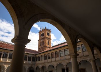 ¿Quién puede estudiar gratis en la universidad pública asturiana? Estos son los requisitos para no pagar matrícula