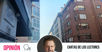 El acceso a la vivienda, un problema real