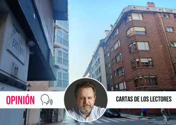 El acceso a la vivienda, un problema real