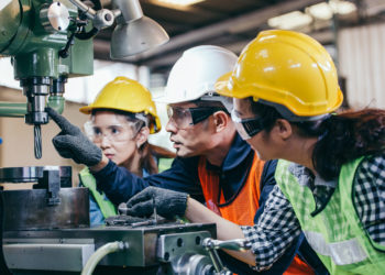¿Te has quedado sin plaza en FP? Asturias abre una última oportunidad con 1.816 vacantes
