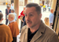 UGT insta a alcanzar un acuerdo presupuestario: «Que no antepongan los intereses políticos a los de los ciudadanos»