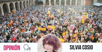 ‘Farmear’ aura fascista