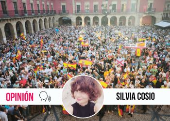 ‘Farmear’ aura fascista
