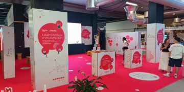 Gijón Impulsa desbloquea casi un millón de euros para financiar tres nuevas líneas de ayudas a la innovación