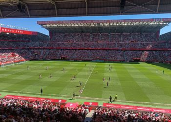El Sporting dispondrá de 675 entradas para el derbi