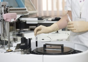 La Formación Profesional prepara perfiles nuevos pal mercáu llaboral
