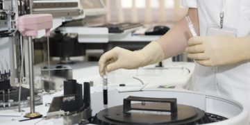 La Formación Profesional prepara perfiles nuevos pal mercáu llaboral