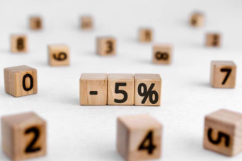 Antes de ganar, aprende a perder