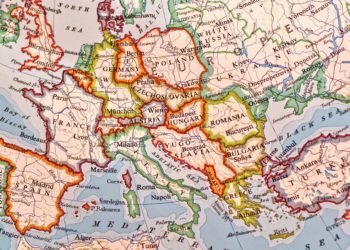 Trabajo fuera de España: Europa prepara cambios que podrían afectar a tus prestaciones