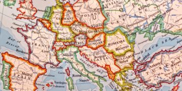 Trabajo fuera de España: Europa prepara cambios que podrían afectar a tus prestaciones
