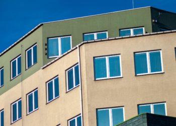 La vivienda n’Asturies: comprar una casa conviértese nun retu pa miles de families