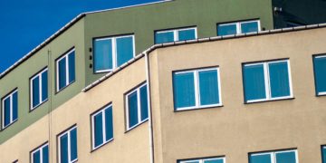 La vivienda n’Asturies: comprar una casa conviértese nun retu pa miles de families