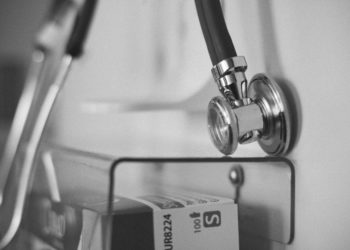 Asturias pone en marcha el registro de sanitarios que se niegan a practicar abortos