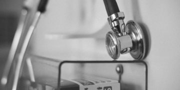 Asturias pone en marcha el registro de sanitarios que se niegan a practicar abortos