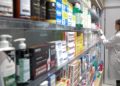 La primera farmacia de Nuevo Roces, cada vez más cerca: la lucha de los vecinos da sus primeros frutos