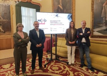 Gijón conecta ciencia y empresa para convertir la investigación en nuevos tratamientos y tecnología sanitaria