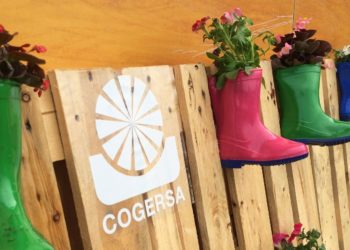Atención si buscas empleo: Cogersa ofrece 17 puestos de trabajo indefinidos en Asturias