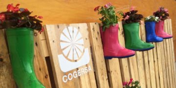 Atención si buscas empleo: Cogersa ofrece 17 puestos de trabajo indefinidos en Asturias