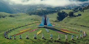 El cine asturiano contará con un millón de euros para desarrollar sus proyectos