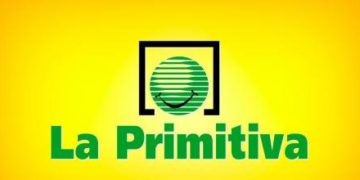 Lluvia de euros: la Primitiva deja un premio de cinco cifras en Llanes