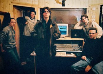 Los Delinqüentes volverán a Asturias con su gira de 25 aniversario: fecha y entradas para su concierto