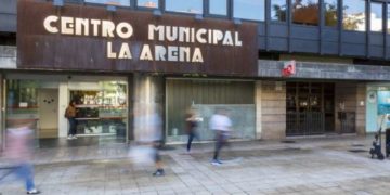 «Cuando un hijo falta, el amor permanece»: Gijón retoma los grupos de apoyo para padres en duelo