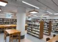 Les biblioteques asturianes quieren ser muncho más que sales de llectura