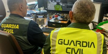 Investigan a un piloto por falsificar documentos de Tráfico para correr dos rallyes en Asturias sin el carné en vigor