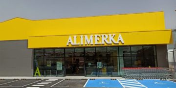 El malestar en Alimerka se extiende: los trabajadores miran ya hacia la huelga del 11 de noviembre