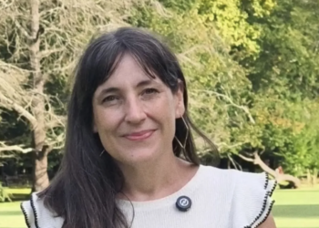 La militancia de Podemos Asturies dicta sentencia: Eva Fernández será la candidata al Principado