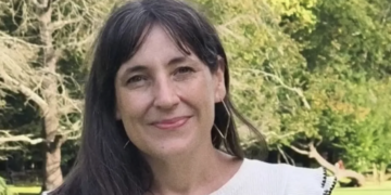 La militancia de Podemos Asturies dicta sentencia: Eva Fernández será la candidata al Principado