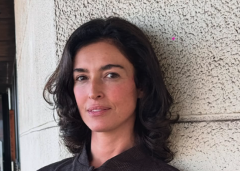 25 años después de su boda en Gijón, Blanca Romero se confiesa sobre Cayetano: «El único que me quiso de verdad»