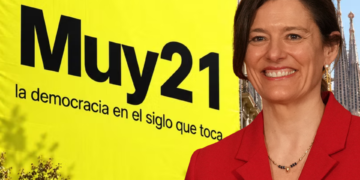 Democracia 21 llega a Asturias: el nuevo proyecto político que quiere romper la dinámica de bloques