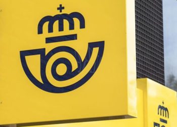 Ya se puede solicitar el voto por correo para las elecciones generales del 29 de noviembre