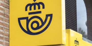 Ya se puede solicitar el voto por correo para las elecciones generales del 29 de noviembre