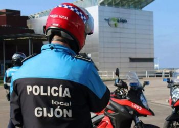 «De nada sirven más agentes sin apoyo de las leyes», alertan fuentes sindicales de la Policía Local ante la escalada en Río Muni