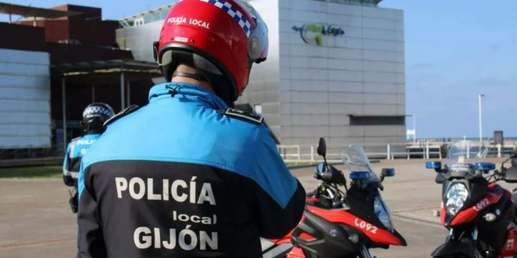 «De nada sirven más agentes sin apoyo de las leyes», alertan fuentes sindicales de la Policía Local ante la escalada en Río Muni