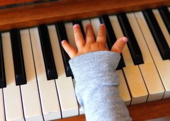 La Música, la asignatura pendiente de las aulas asturianas: es la comunidad que menos horas dedica en la ESO