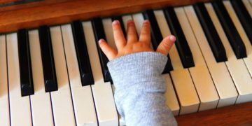 La Música, la asignatura pendiente de las aulas asturianas: es la comunidad que menos horas dedica en la ESO