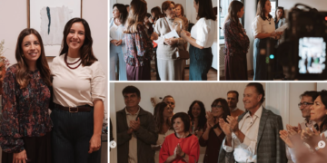 Gijón suma un nuevo referente para cuidar la salud mental: así es Instituto Norte Bienestar