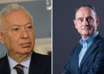 Gijón pone el foco en la Hispanidad con Pedro Baños y García-Margallo: fechas y programa