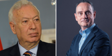 Gijón pone el foco en la Hispanidad con Pedro Baños y García-Margallo: fechas y programa