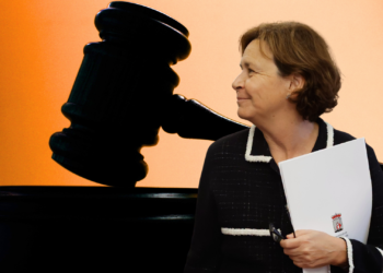 El escándalo del ordenador ‘pirata’ se vuelve contra Moriyón: casi 20.000 euros de indemnización