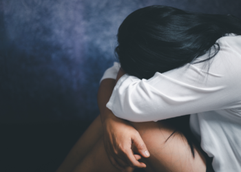Las violaciones aumentan un 3,8% y el Gobierno apunta a que las víctimas denuncian más