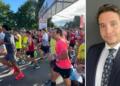 Juan Manuel Riesgo: «Hay que aprovechar el auge del atletismo popular para fortalecer también el federado»