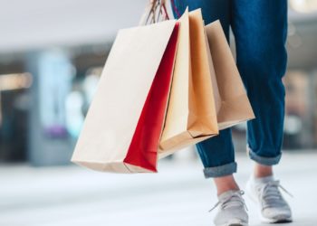 Otro hito para ‘Gijón, Compra y Vuelve’: el programa agota el dinero para premios cinco días antes de lo previsto