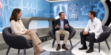 Los médicos de Asturias tendrán un nuevo centro para entrenar casos clínicos y divulgar salud