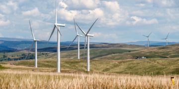 Les renovables n’Asturies: producir enerxía ensin perder de vista’l territoriu