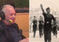 Un fusilamiento, unos pendientes y una deuda con el pasado: así se ha confesado en directo Víctor Manuel