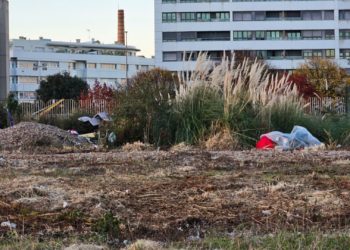 Asturias se asoma al abismo de la pobreza: el 22,4% de su población ya se encuentra en riesgo de caer en ella
